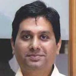 Atul Gawand