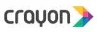 Crayon Data