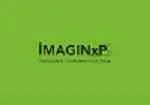 ImaginXP