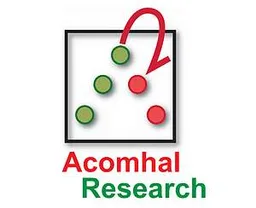 Acomhal Research