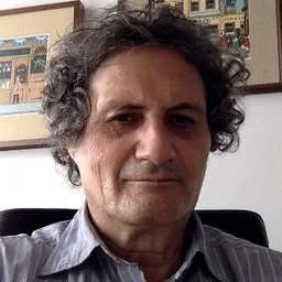 Carlos von Bonhorst
