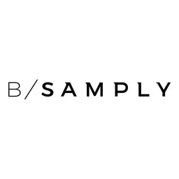BSAMPLY powered by Dedagroup Stealth