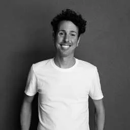 Andrea Fiume, Angel Investor