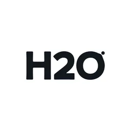H2O Hospitality