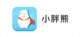 Xiaopangxiong