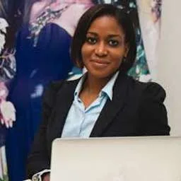 Honey Ogundeyi, Angel Investor