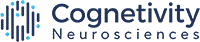 Cognetivity Neurosciences