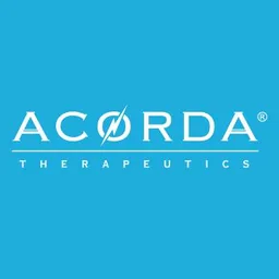 Acorda Therapeutics