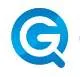 GQ Life Sciences
