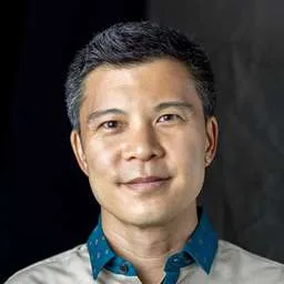 Tony Pham