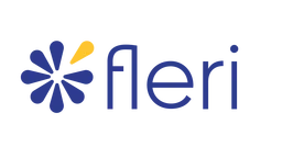 Fleri