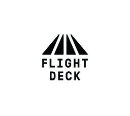 Flight Deck Capital