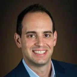 Jay Kahn