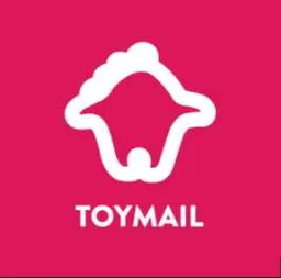 Toymail