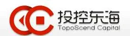 TopoScend Capital