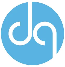 DocQ
