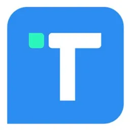 TalkingData