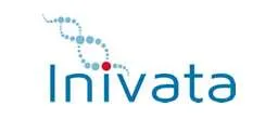 Inivata