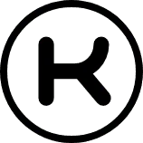 Krenovator