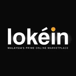 Lokein