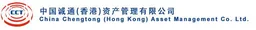 China Chengtong Hong Kong