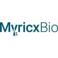 Myricx Bio