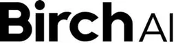 Birch.ai