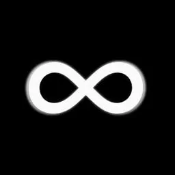Infinity Labs