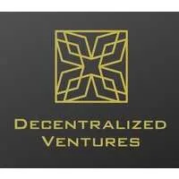 Decentralized Ventures