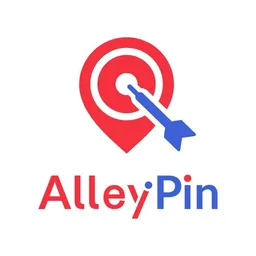 AlleyPin