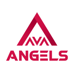 AVA Angels