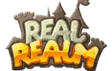 Real Realm