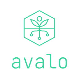 Avalo
