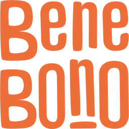 Bene Bono