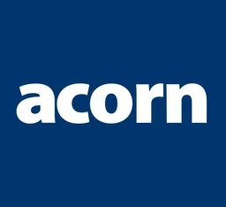 Acorn Holdings