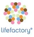 Lifefactory