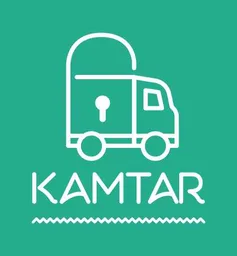 Kamtar