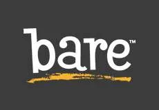 Bare Snacks