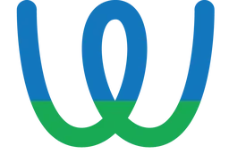 Writable