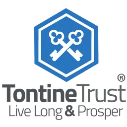 Tontine Trust