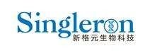 Singleron Biotechnologies