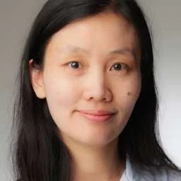 Nan Fang