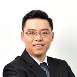 Yifeng Gao