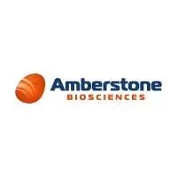 Amberstone Biosciences