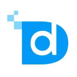 Dudao Keji
