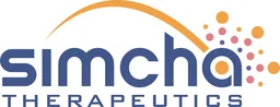 Simcha Therapeutics