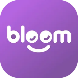 Bloom