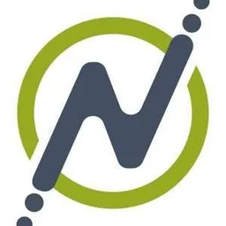 Ndustrial