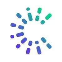 ClearTrace