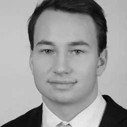 Christian Schroeder